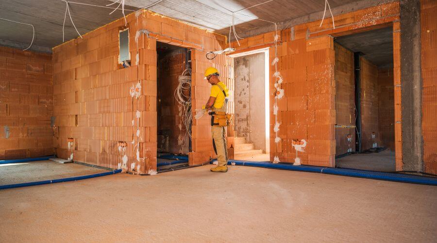 Local Siding Services in Pleasanton, TX